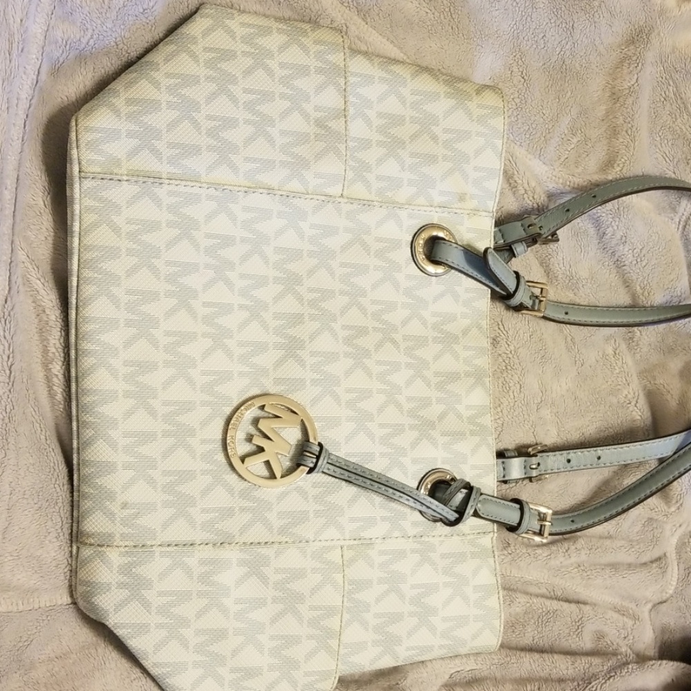 Michael Kors bag